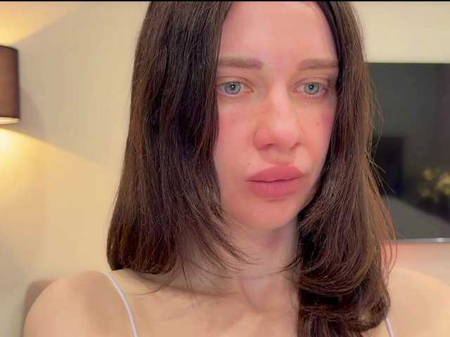 -braveheart-'s BongaCams show and profile