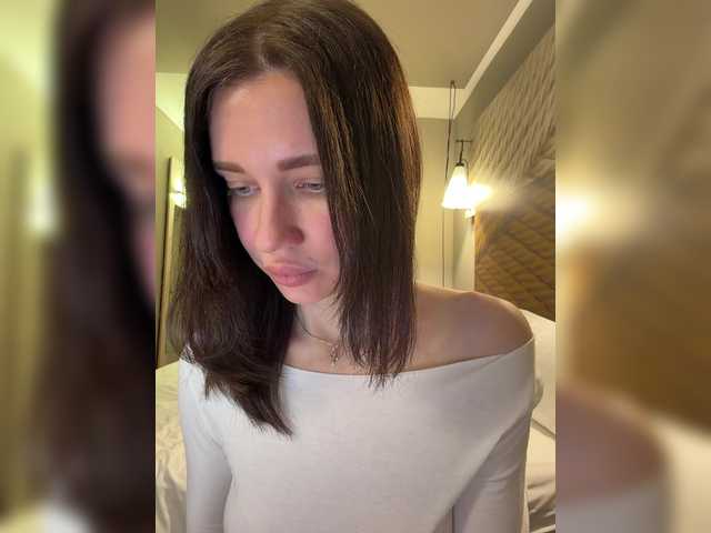 -braveheart-'s BongaCams show and profile