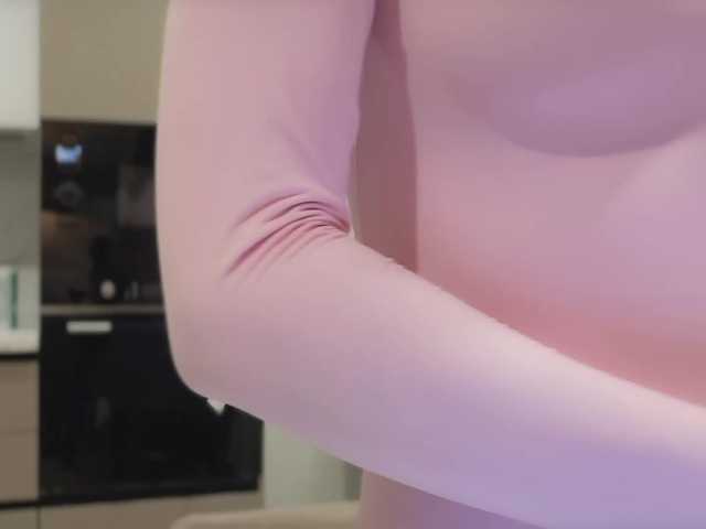 -braveheart-'s Thumb Image