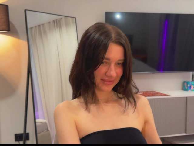 -braveheart- live cam profile