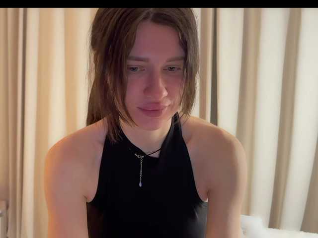 -braveheart-'s BongaCams show and profile