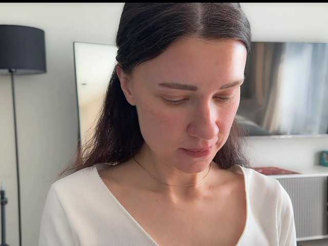 -braveheart-'s BongaCams show and profile