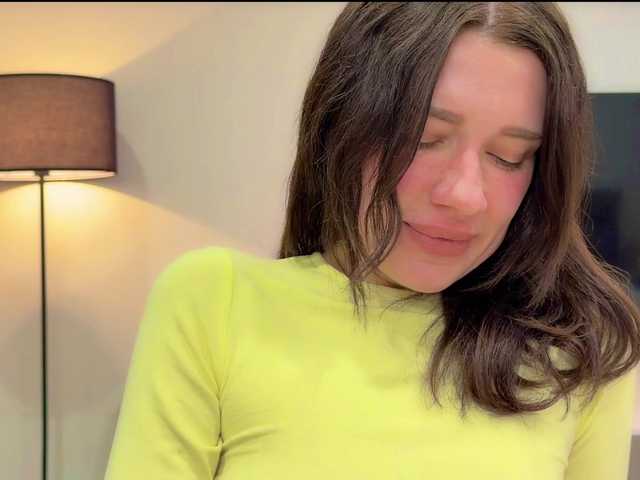 -braveheart-'s BongaCams show and profile