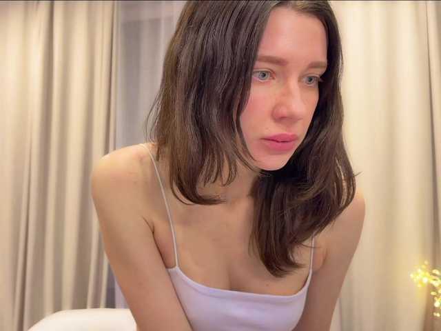 -braveheart-'s BongaCams show and profile