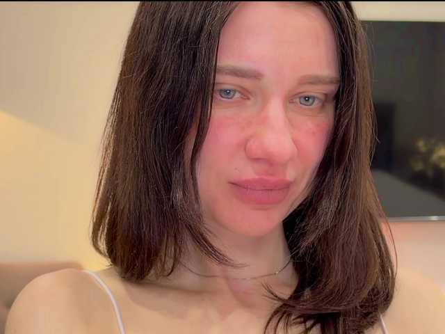 -braveheart-'s BongaCams show and profile