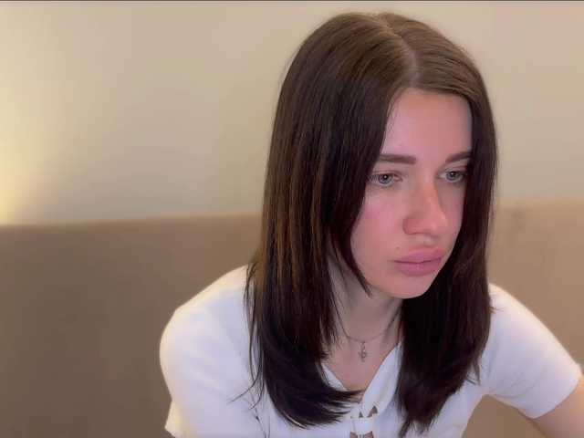 -braveheart-'s BongaCams show and profile