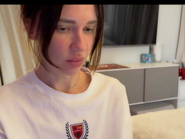 -braveheart- live cam profile