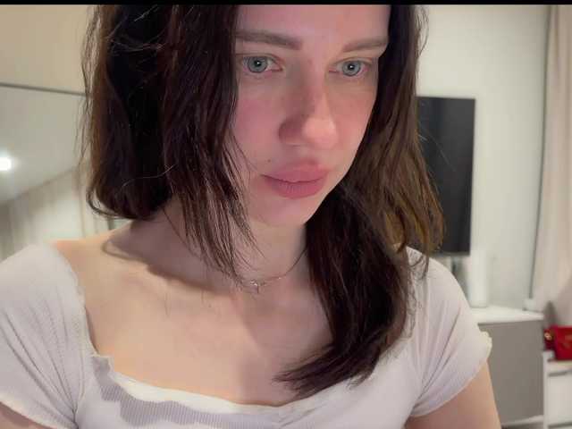 видео -braveheart-