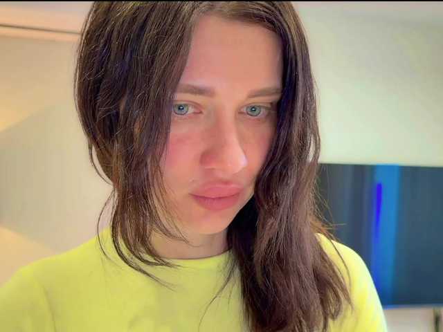 -braveheart-'s BongaCams show and profile