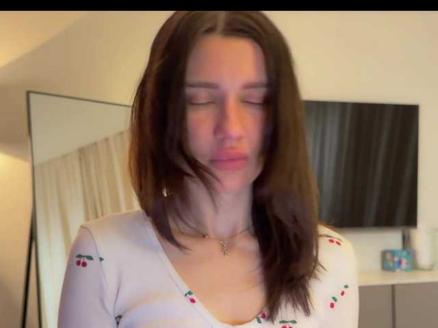 -braveheart-'s BongaCams show and profile