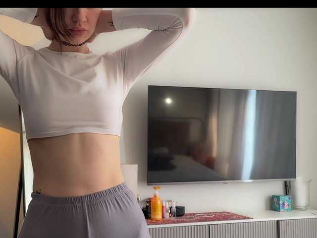 -braveheart-'s BongaCams show and profile