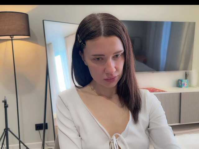 -braveheart-'s BongaCams show and profile