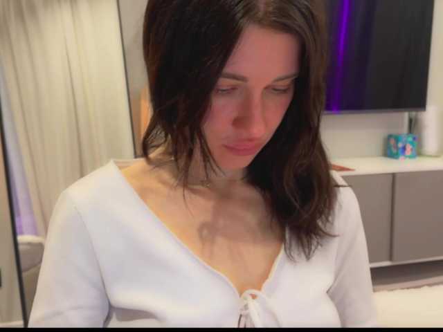 -braveheart-'s BongaCams show and profile