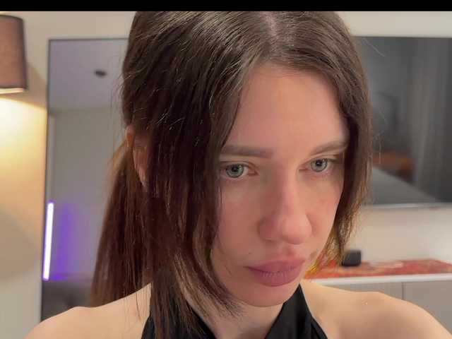 -braveheart-'s BongaCams show and profile