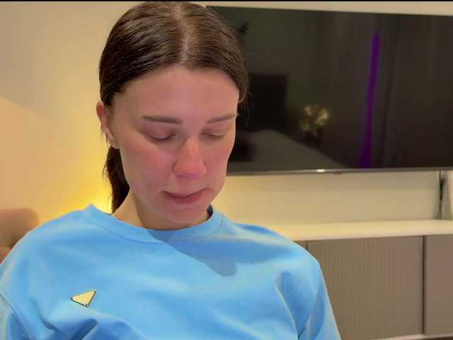 -braveheart-'s BongaCams show and profile