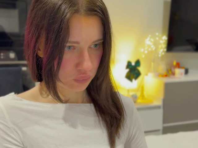 секс с -braveheart-