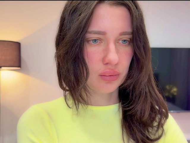 -braveheart-'s BongaCams show and profile