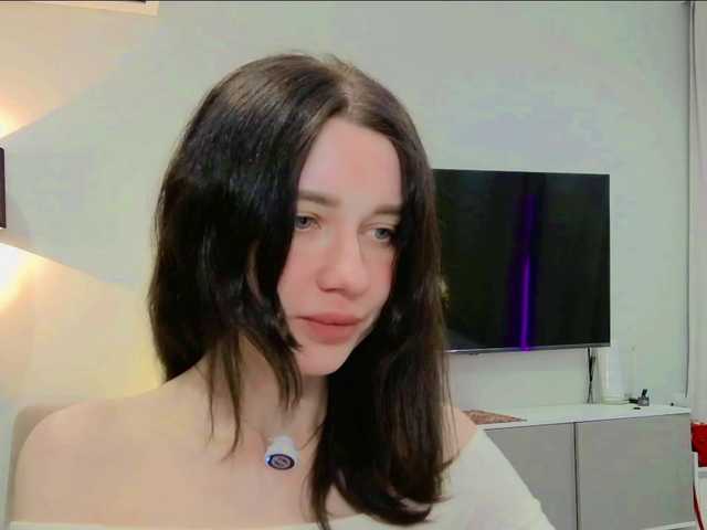 -braveheart-'s BongaCams show and profile