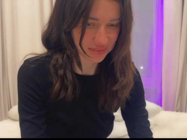 -braveheart-'s BongaCams show and profile