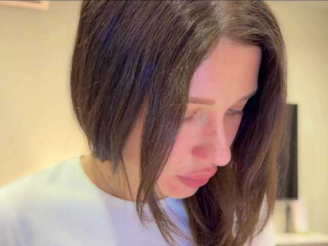 -braveheart-'s BongaCams show and profile