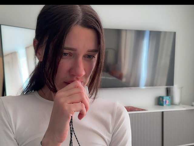 Preview of kiranicole