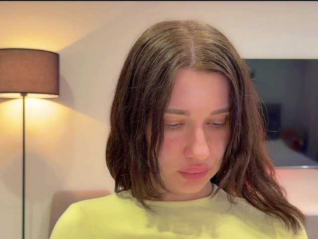 -braveheart-'s BongaCams show and profile