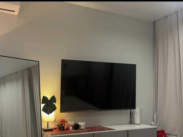 -braveheart-'s BongaCams show and profile