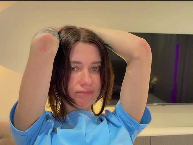 -braveheart-'s BongaCams show and profile