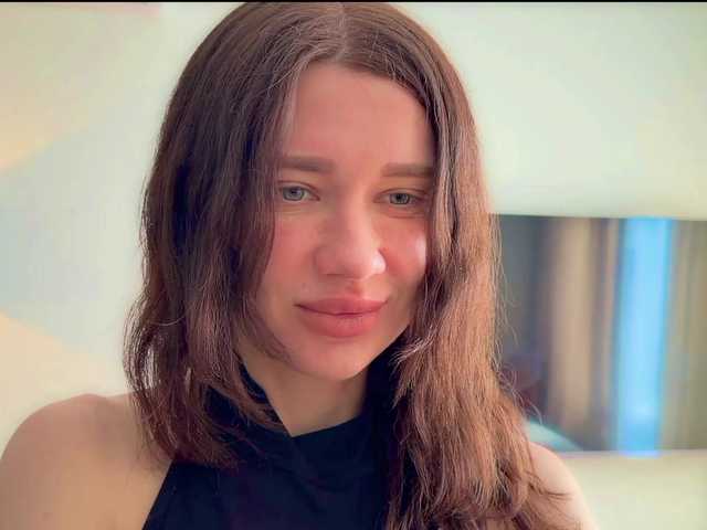 -braveheart-'s BongaCams show and profile