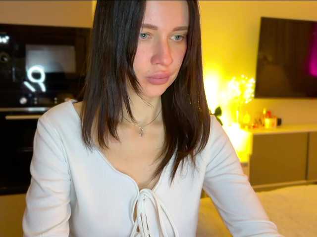 -braveheart-'s BongaCams show and profile