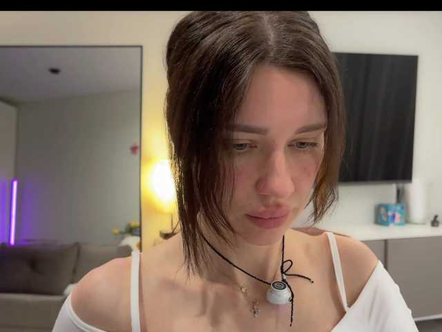 the best of -braveheart-