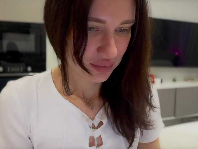 -braveheart-'s Thumb Image