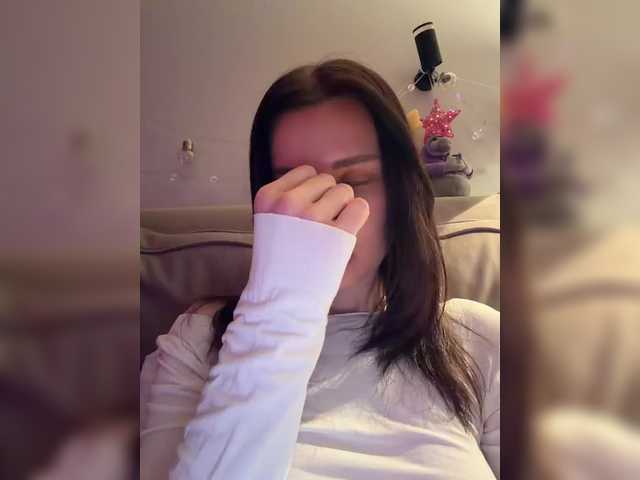 -braveheart- – webcam model profile photo