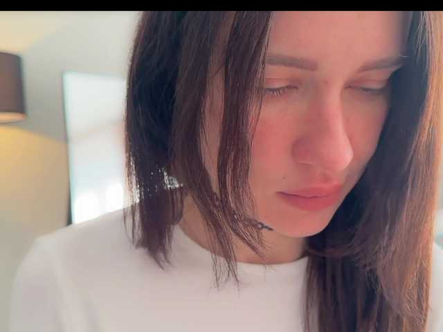 -braveheart-'s BongaCams show and profile