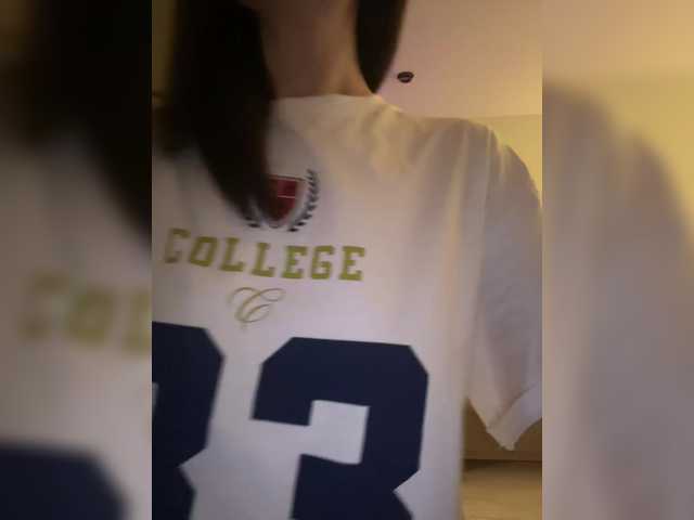 Preview of kiranicole