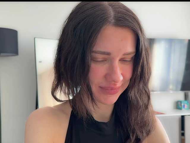 -braveheart-'s BongaCams show and profile