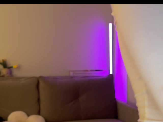 -braveheart-'s BongaCams show and profile