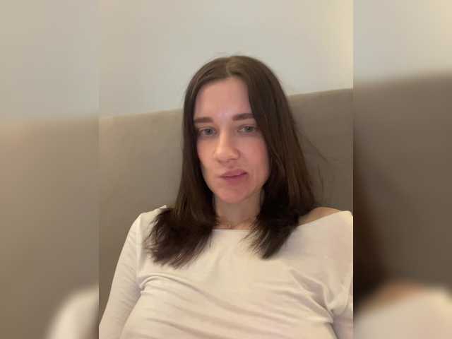 -braveheart-'s Thumb Image