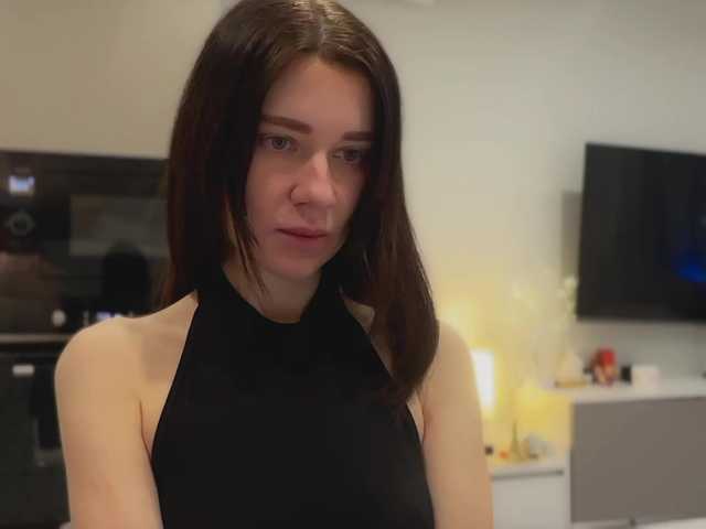 -braveheart-'s BongaCams show and profile
