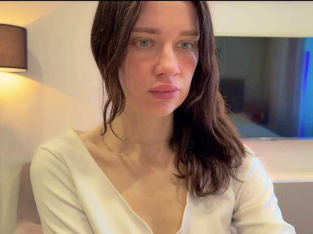 -braveheart-'s BongaCams show and profile