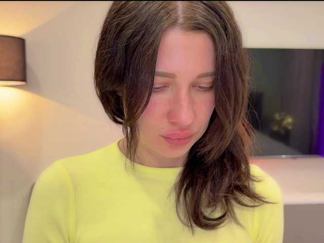 -braveheart-'s BongaCams show and profile