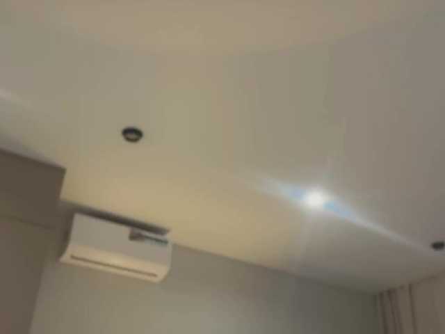 -braveheart-'s BongaCams show and profile