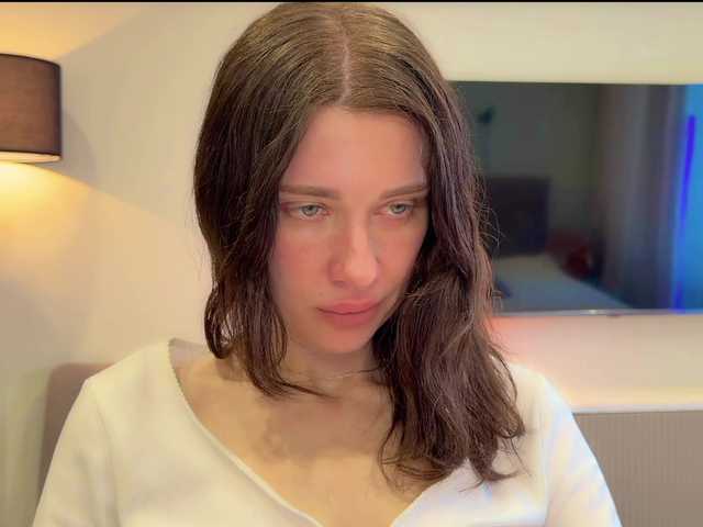 Preview of kiralove-