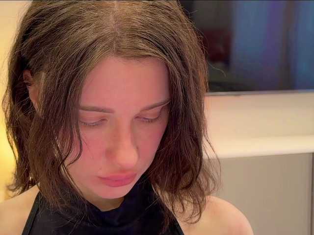 -braveheart-'s BongaCams show and profile