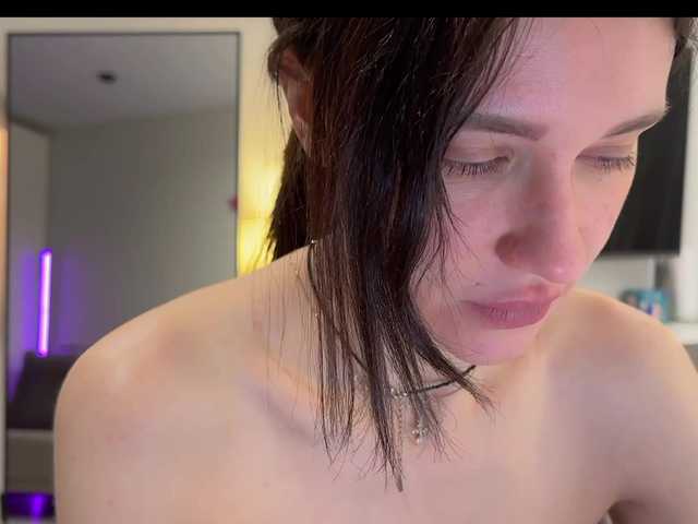 -braveheart-'s BongaCams show and profile