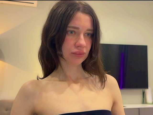 -braveheart-'s BongaCams show and profile