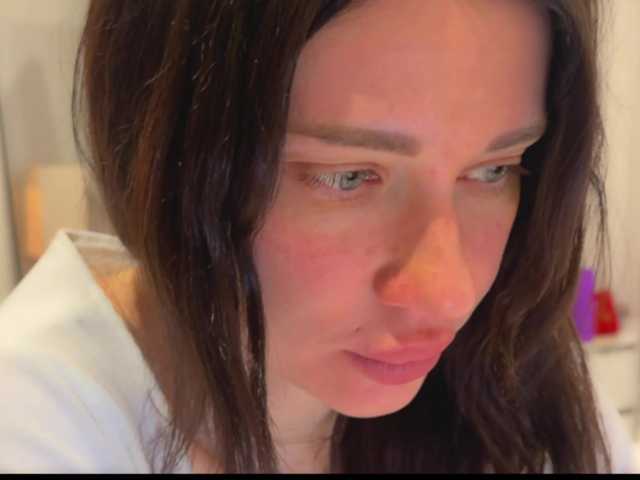 -braveheart-'s BongaCams show and profile