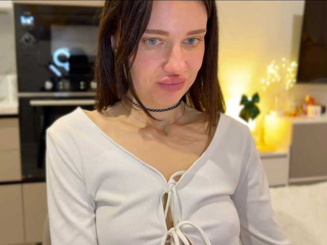 -braveheart- – webcam model profile photo