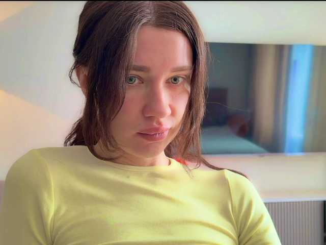 -braveheart-'s BongaCams show and profile