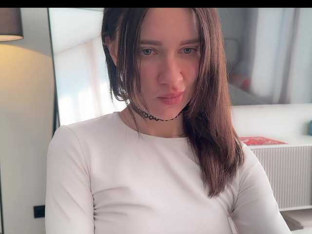 -braveheart-'s BongaCams show and profile